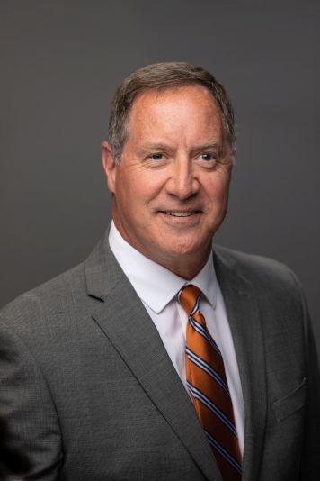 Matt Koch